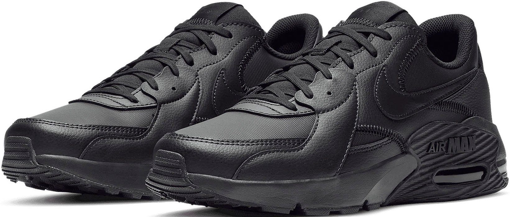 Nike Sportswear »Air Max Excee Leather« Sneaker | OTTO