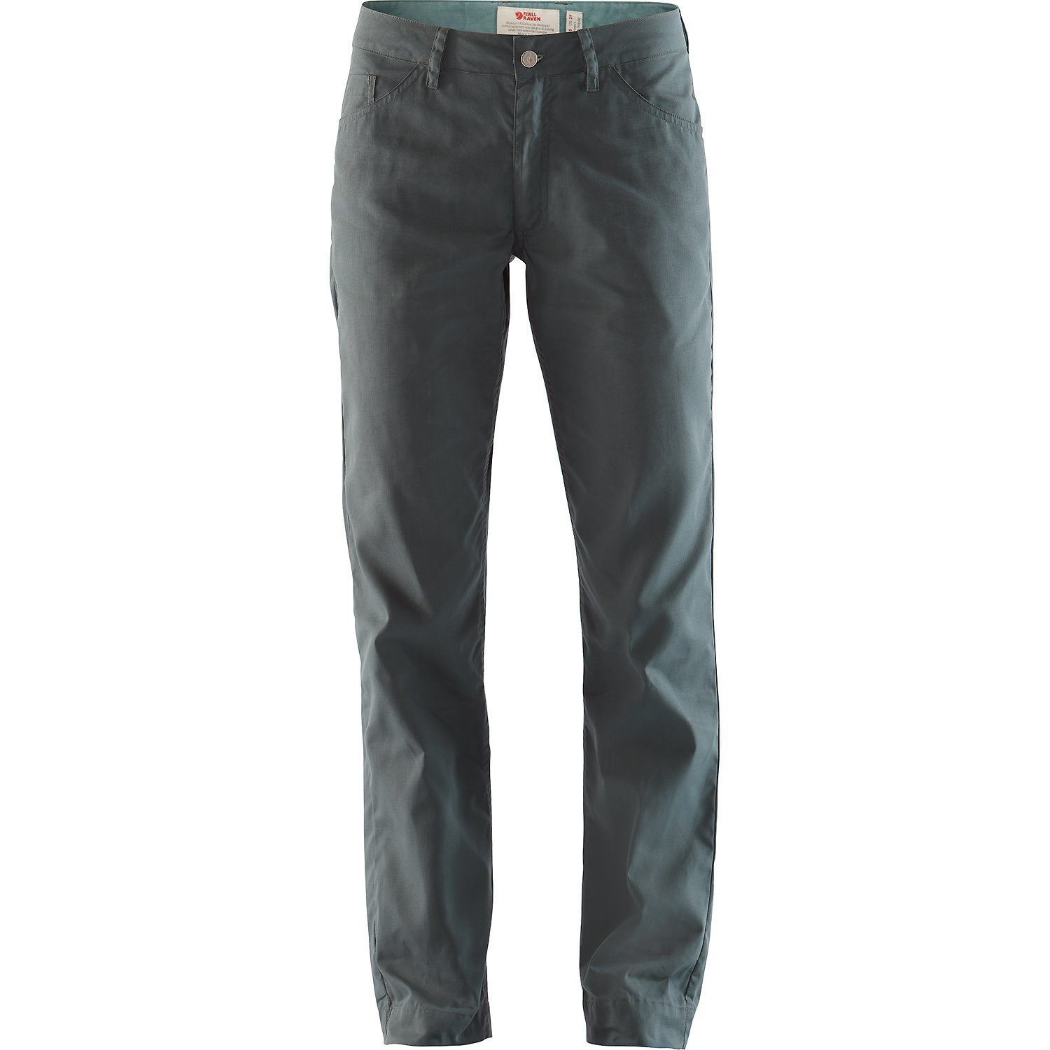 Funktionshose Jeans Greenland Lite