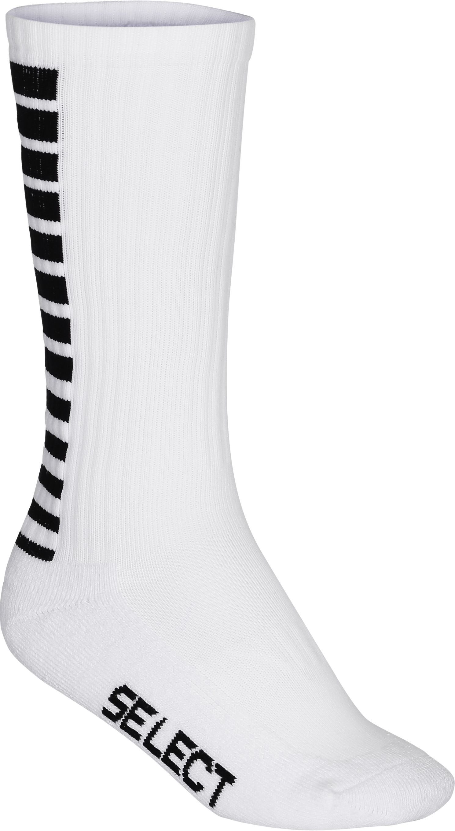 Select Sportsocken Sportstrumpf lang