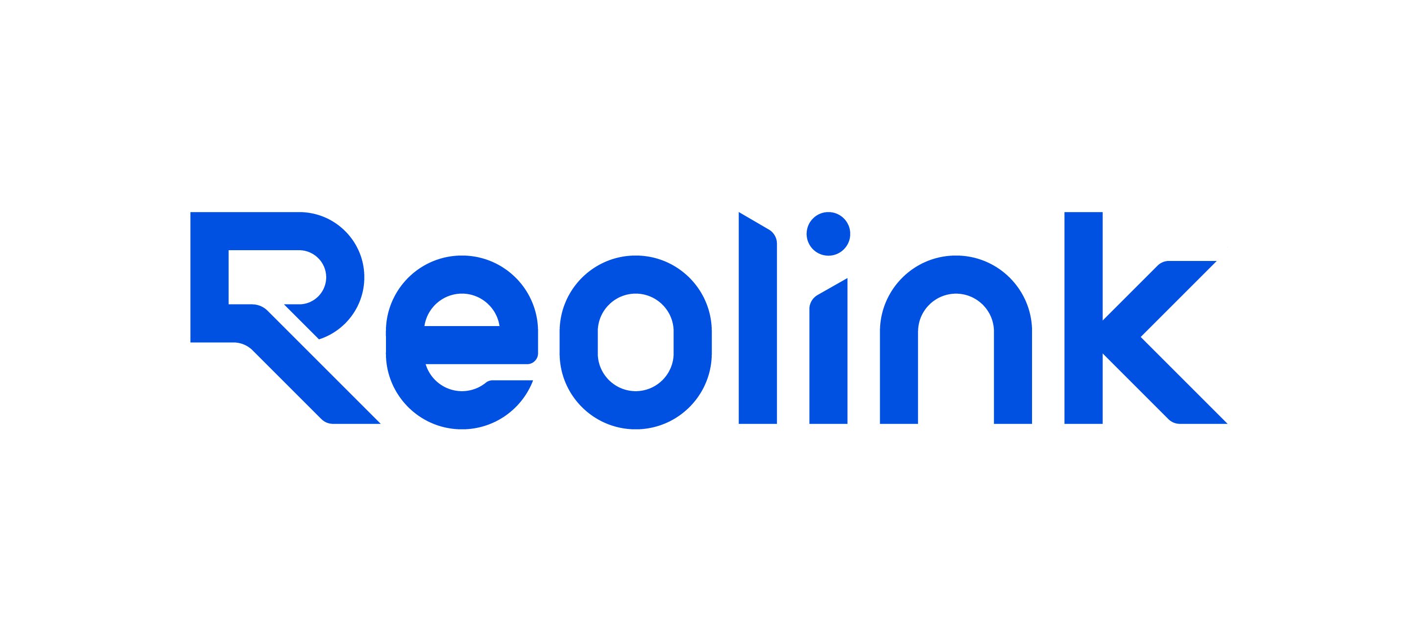 Reolink