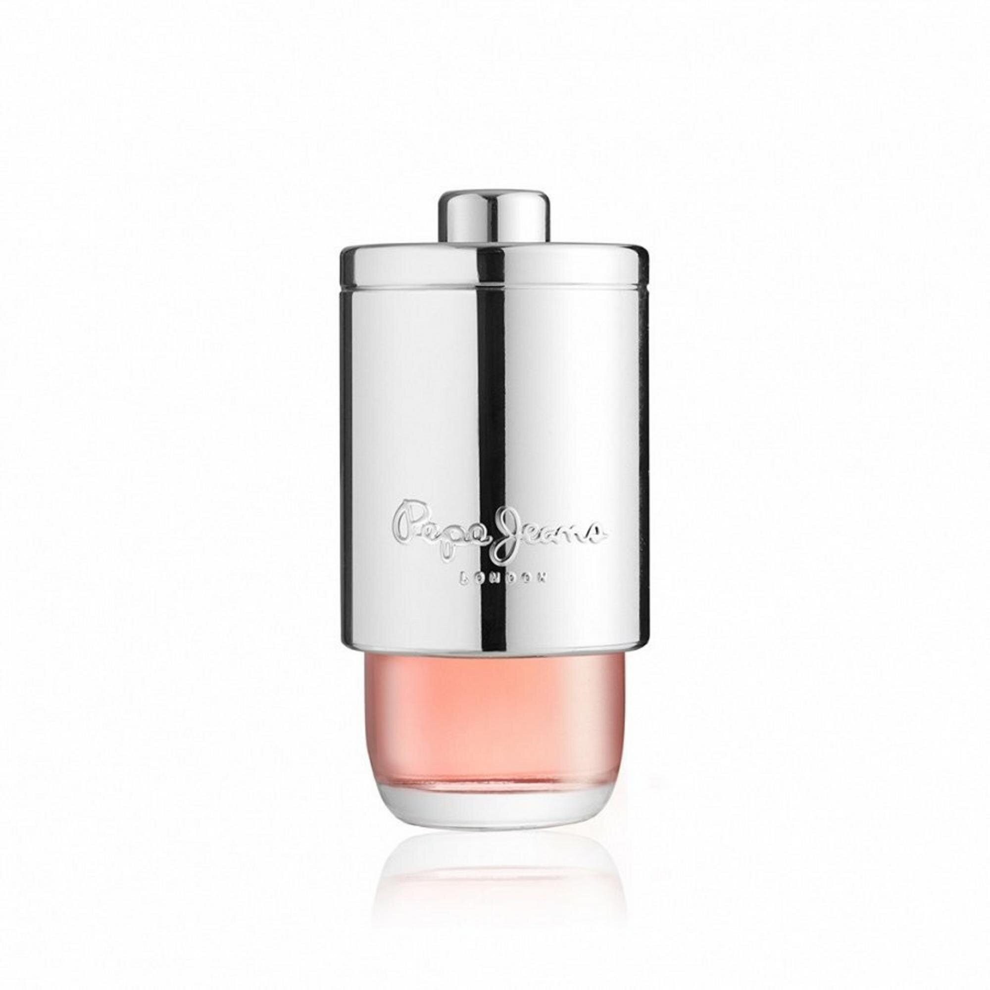 Pepe Jeans Eau de Parfum Pepe Jeans Bright Epv 50ml
