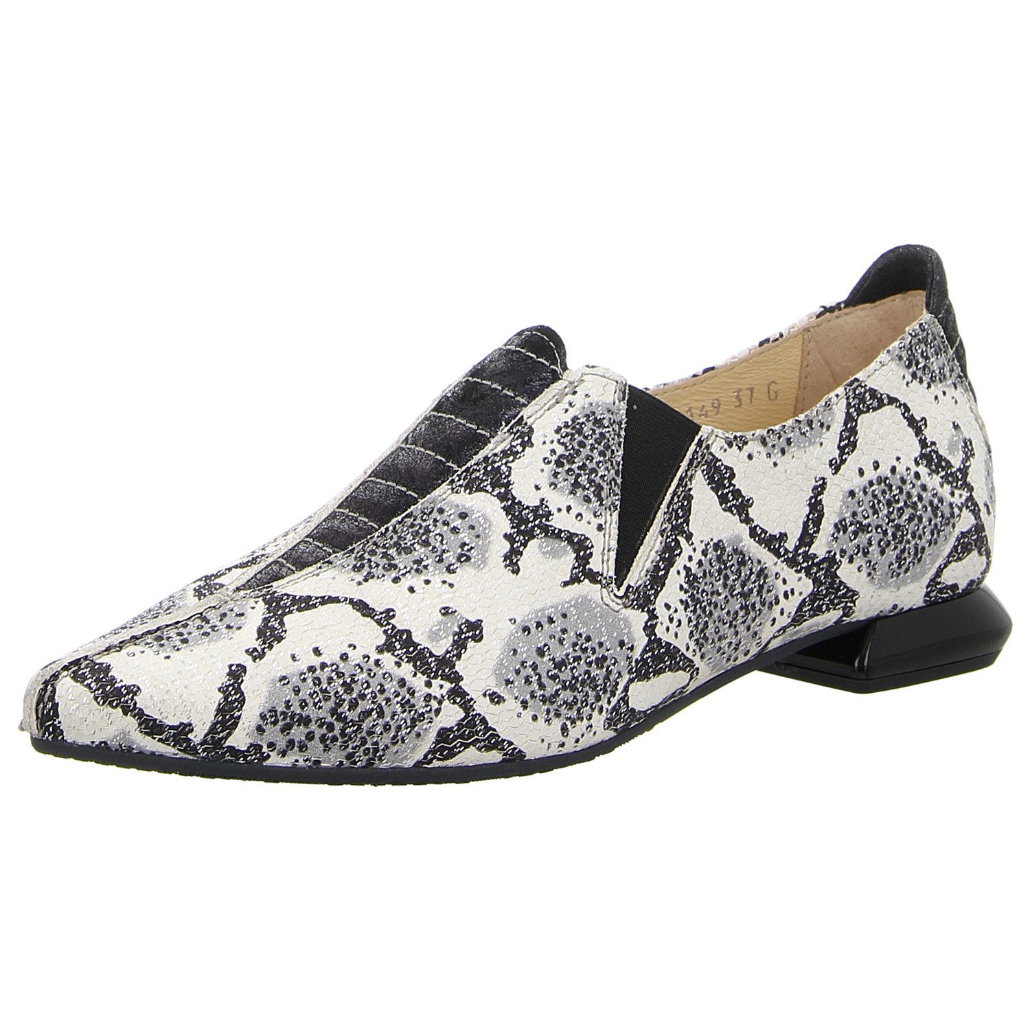 Simen Slipper