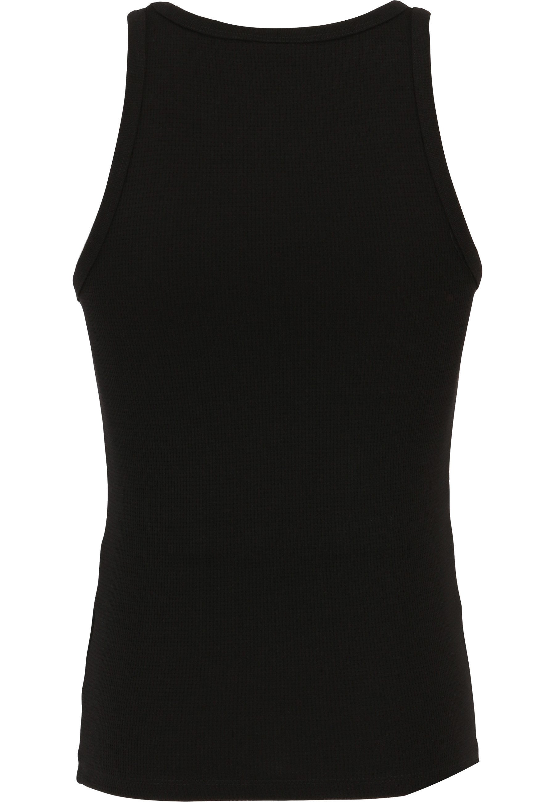 Karl Kani Tanktop Karl Kani Herren (1-tlg)