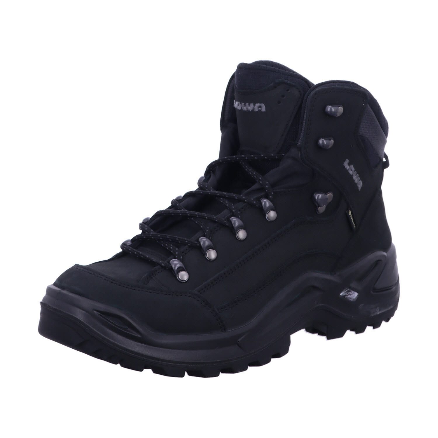 Lowa RENEGADE GTX MID Wanderschuh günstig online kaufen