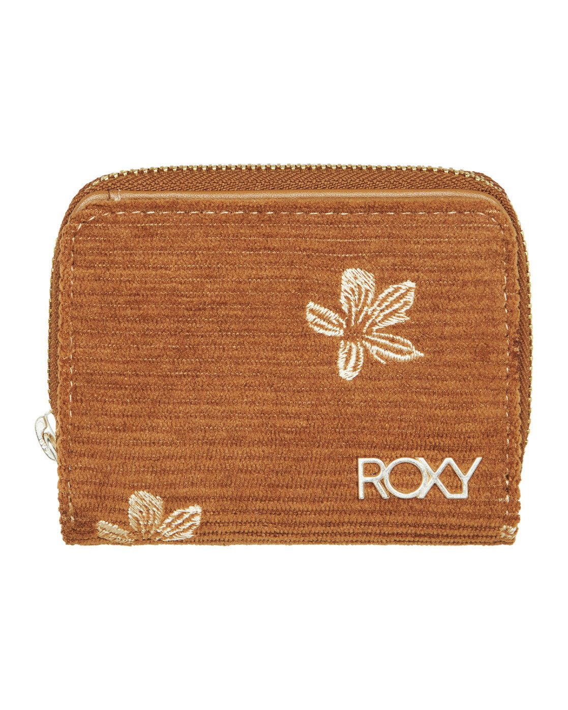 Roxy Brieftasche Lisette Emby günstig online kaufen