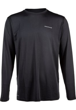 ENDURANCE Langarmshirt KULON Performance (1-tlg) mit innovativer QUICK DRY Technologie