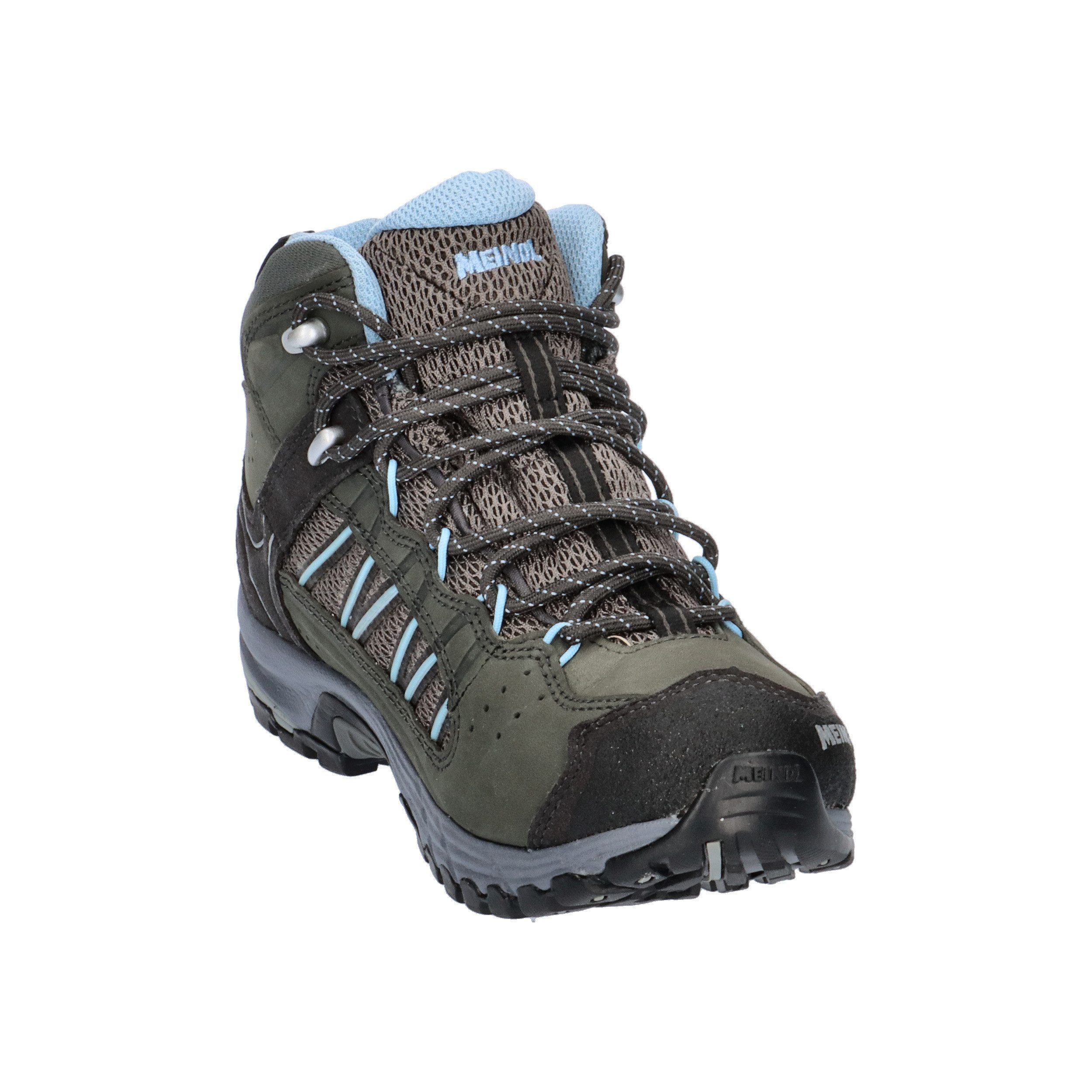 Meindl Meindl Damen Wanderschuhe Journey Lady günstig online kaufen