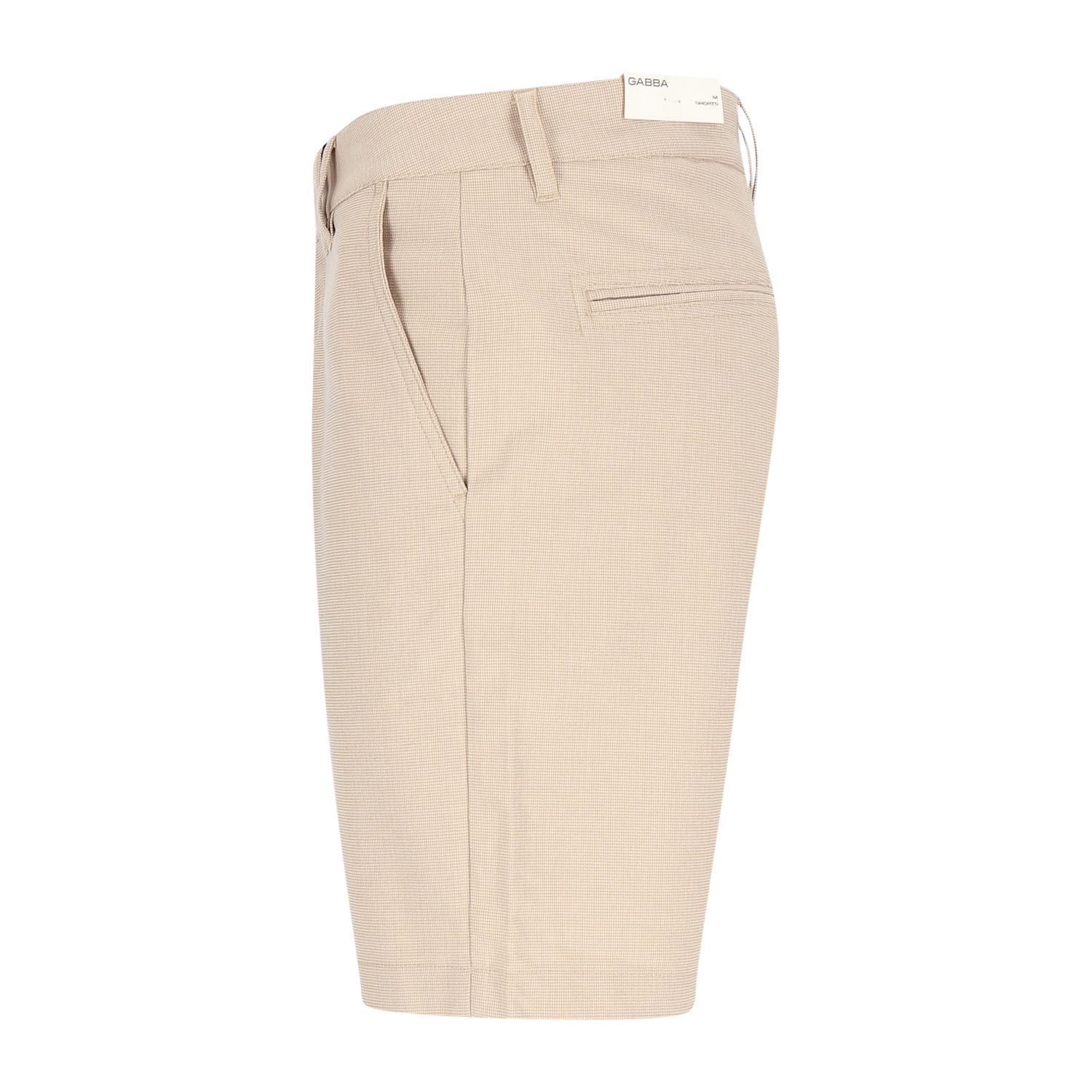 Gabba Shorts