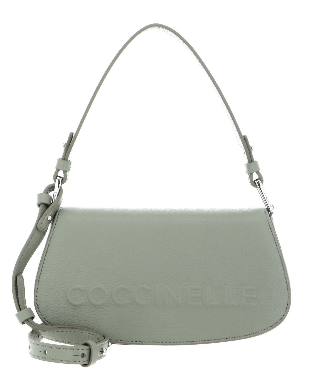 Handtasche Mini Crossbody Bag