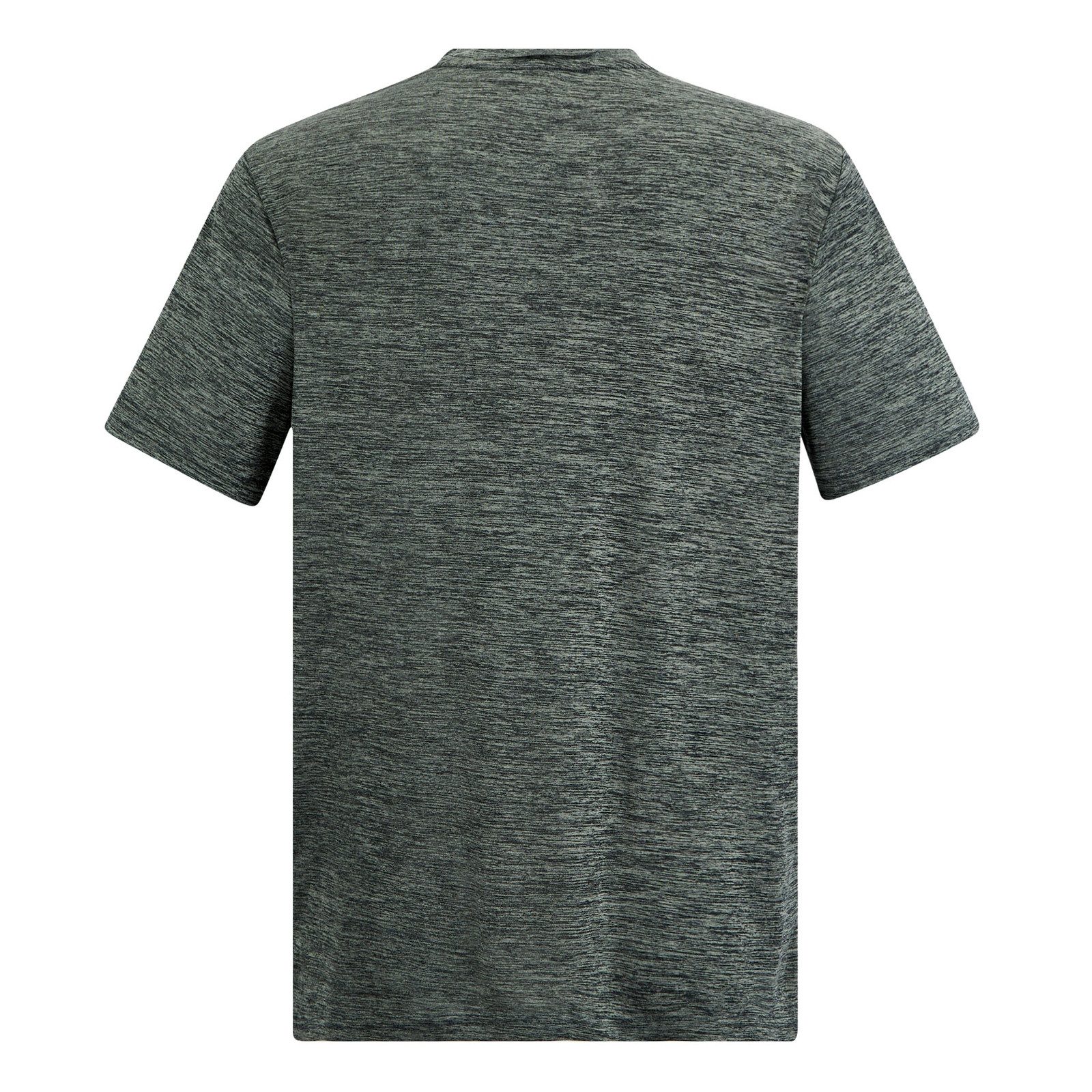 Regatta Funktionsshirt Fingal mit Print