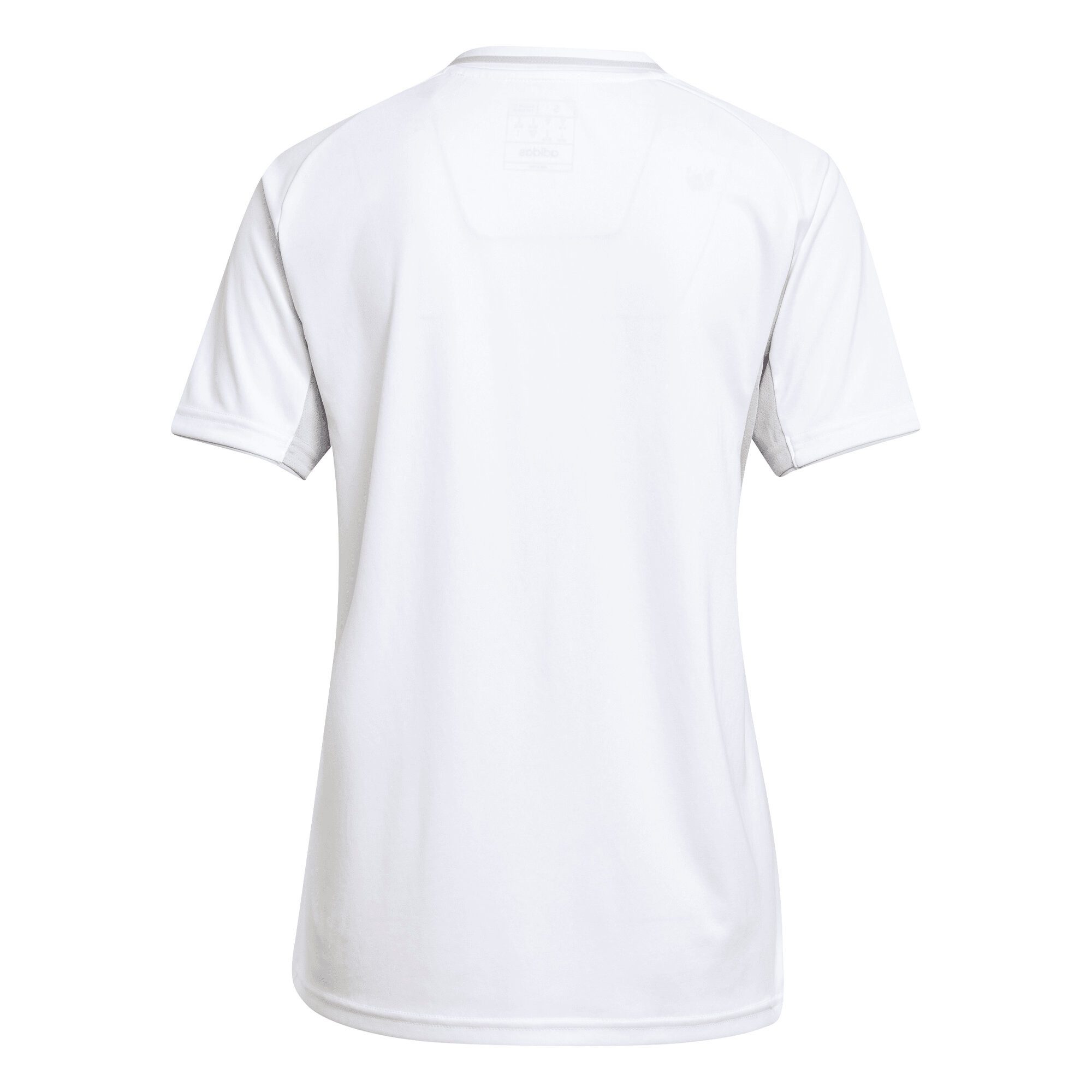 adidas Performance Fußballtrikot adidas Damen Trikot Tiro 25 Competition Match