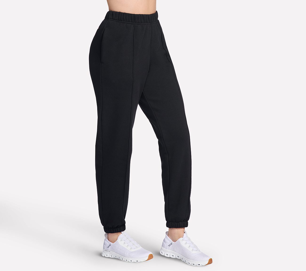 Skechers Jogginghose SKECH-SWEATS DELIGHT JOGGER günstig online kaufen