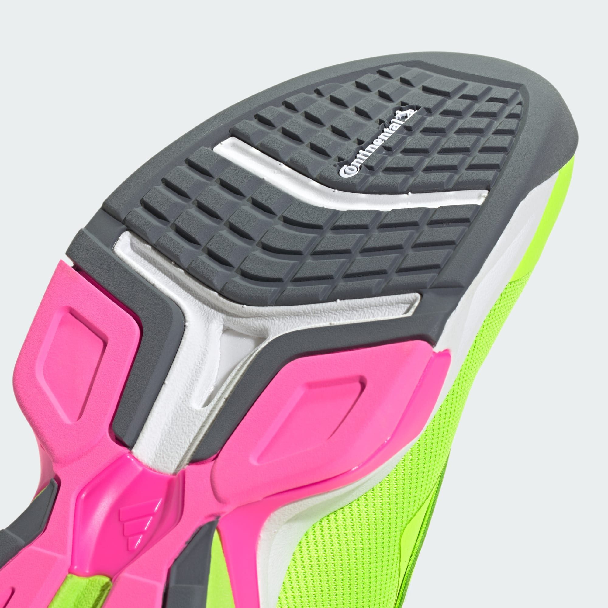 adidas Performance RAPIDMOVE ADV 2 HIIT-TRAININGSSCHUHE Trainingsschuh