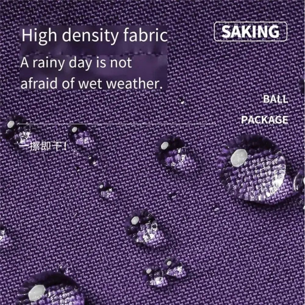 Sport-Knight® Balltasche Premium Basketball- & Fußball-Tasche, 30 cm Sporttasche für Training