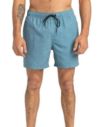 Billabong Badeshorts