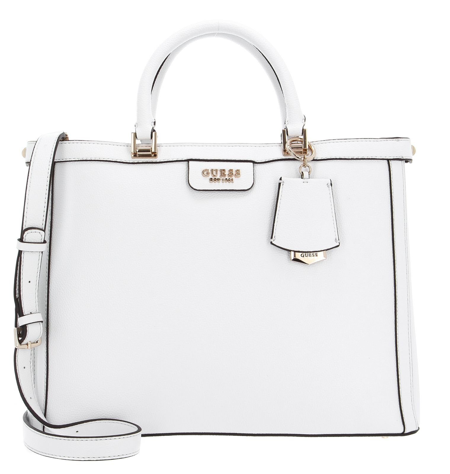 Handtasche Eco Angy