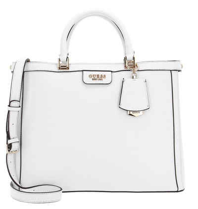 Guess Handtasche Eco Angy