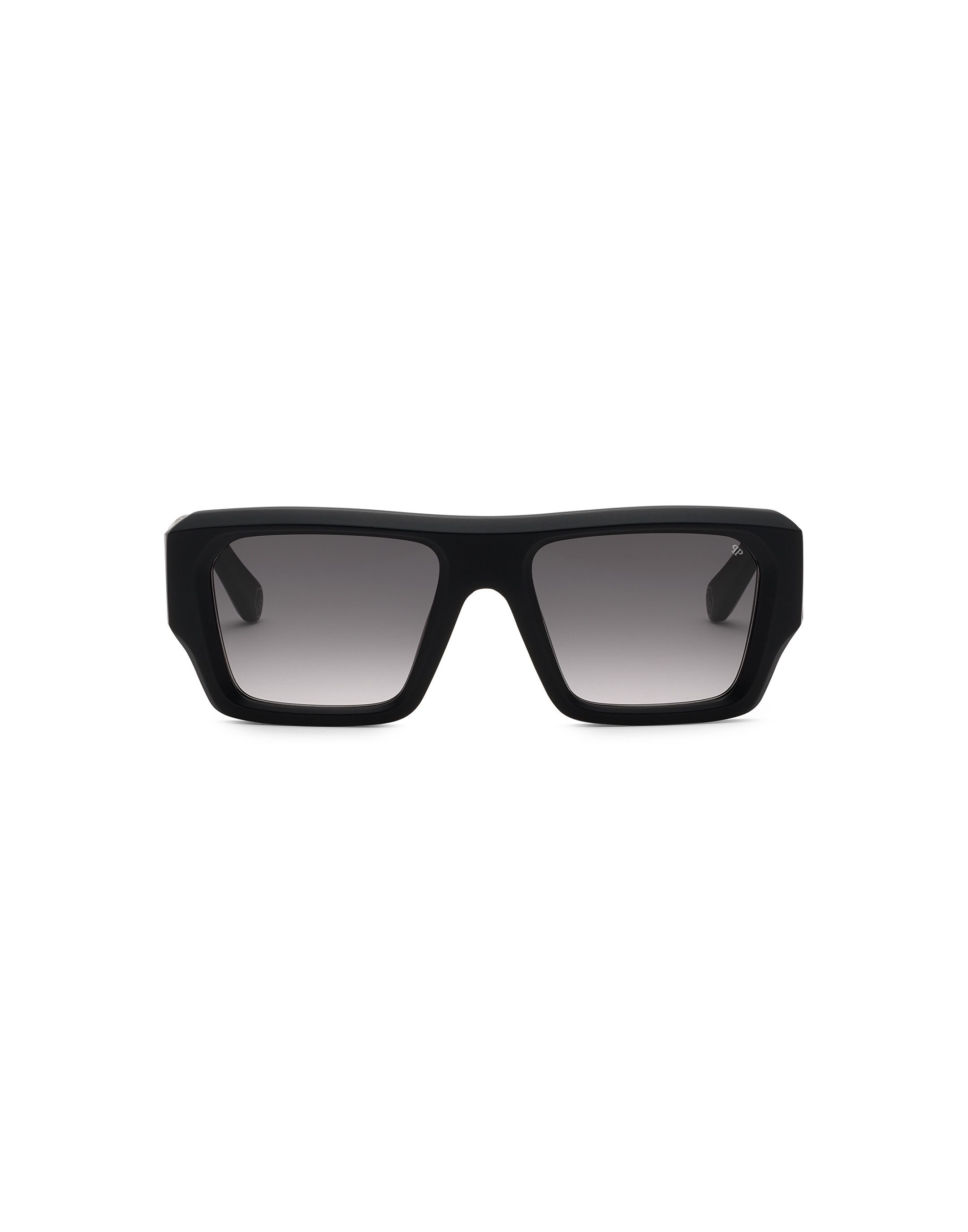 PHILIPP PLEIN Sonnenbrille Starlight