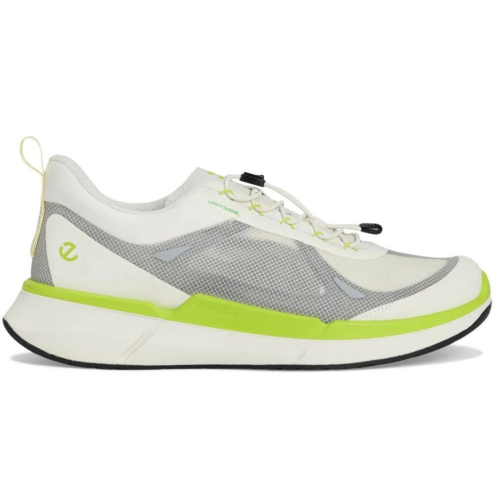 Ecco Biom 2.2 Herren Halbschuhe Schuhe Sneaker Freizeitschuhe 830874 61179 Sneaker Komfort