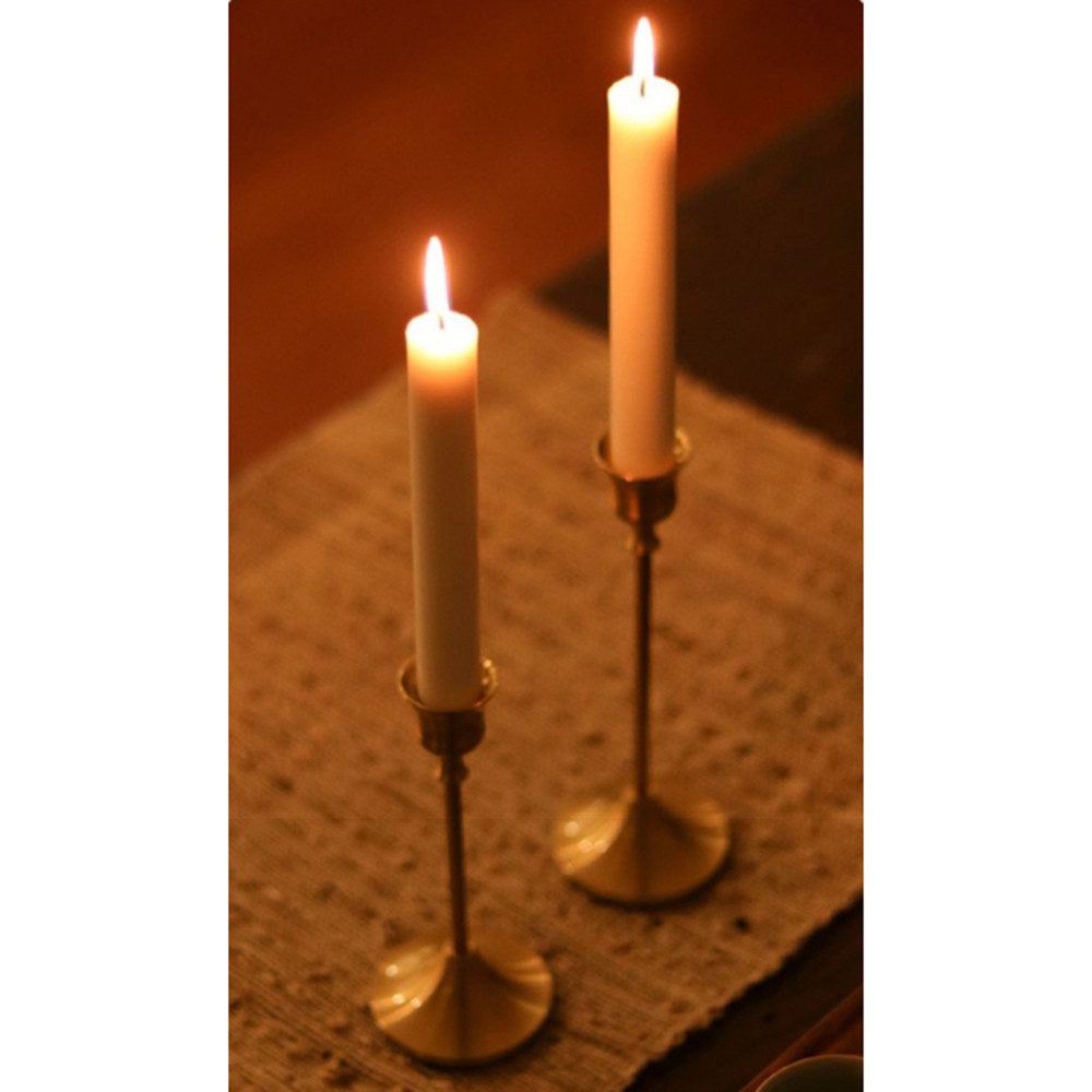 Coonoor Kerzenständer Ostern kerzenständer 3er Set- günstig online kaufen