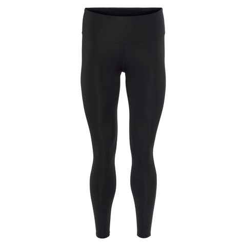 The North Face Funktionstights WINTER WARM ESSENTIAL LEGGING