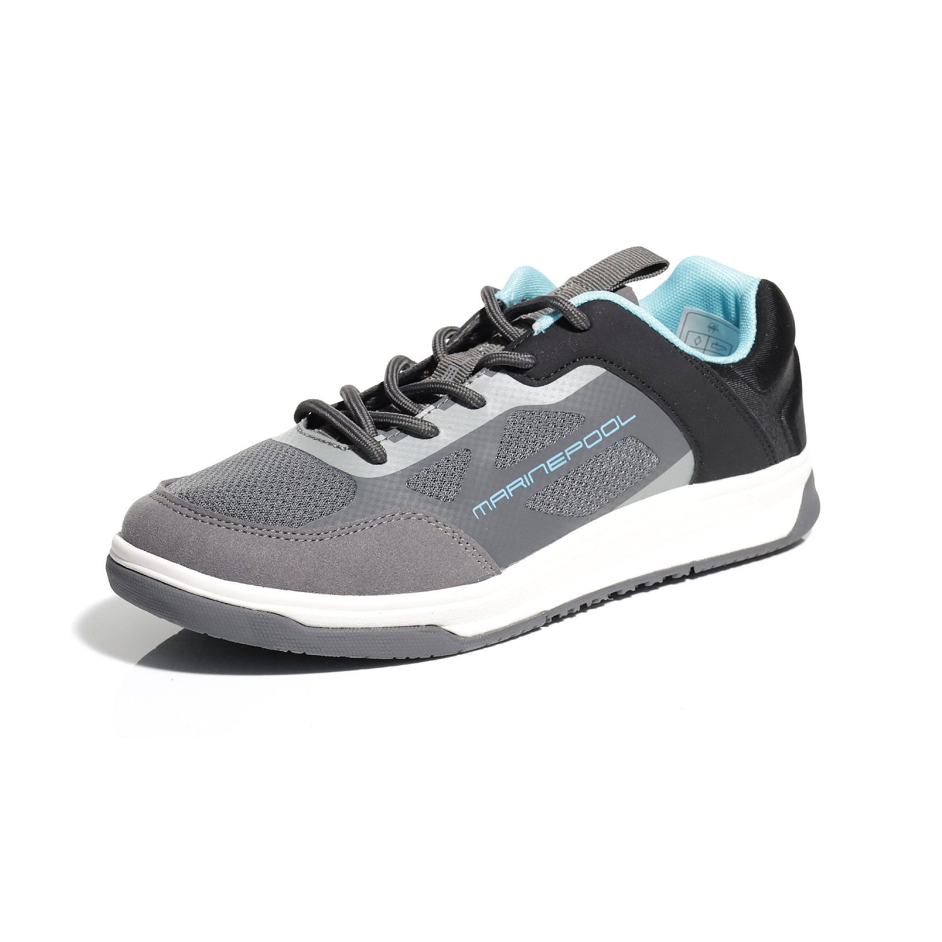 Marinepool Bootsschuh günstig online kaufen