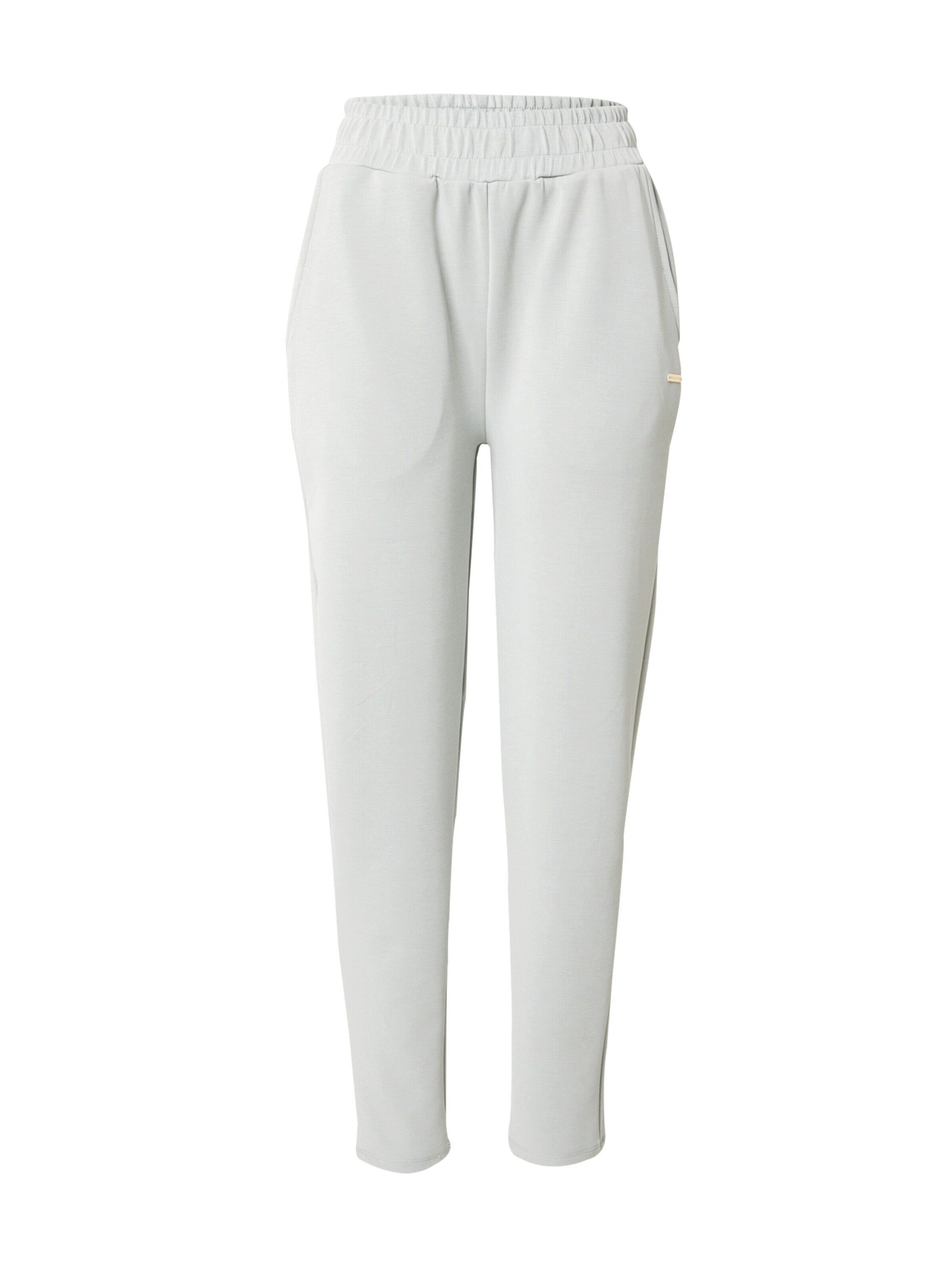 7/8-Hose Jillnana