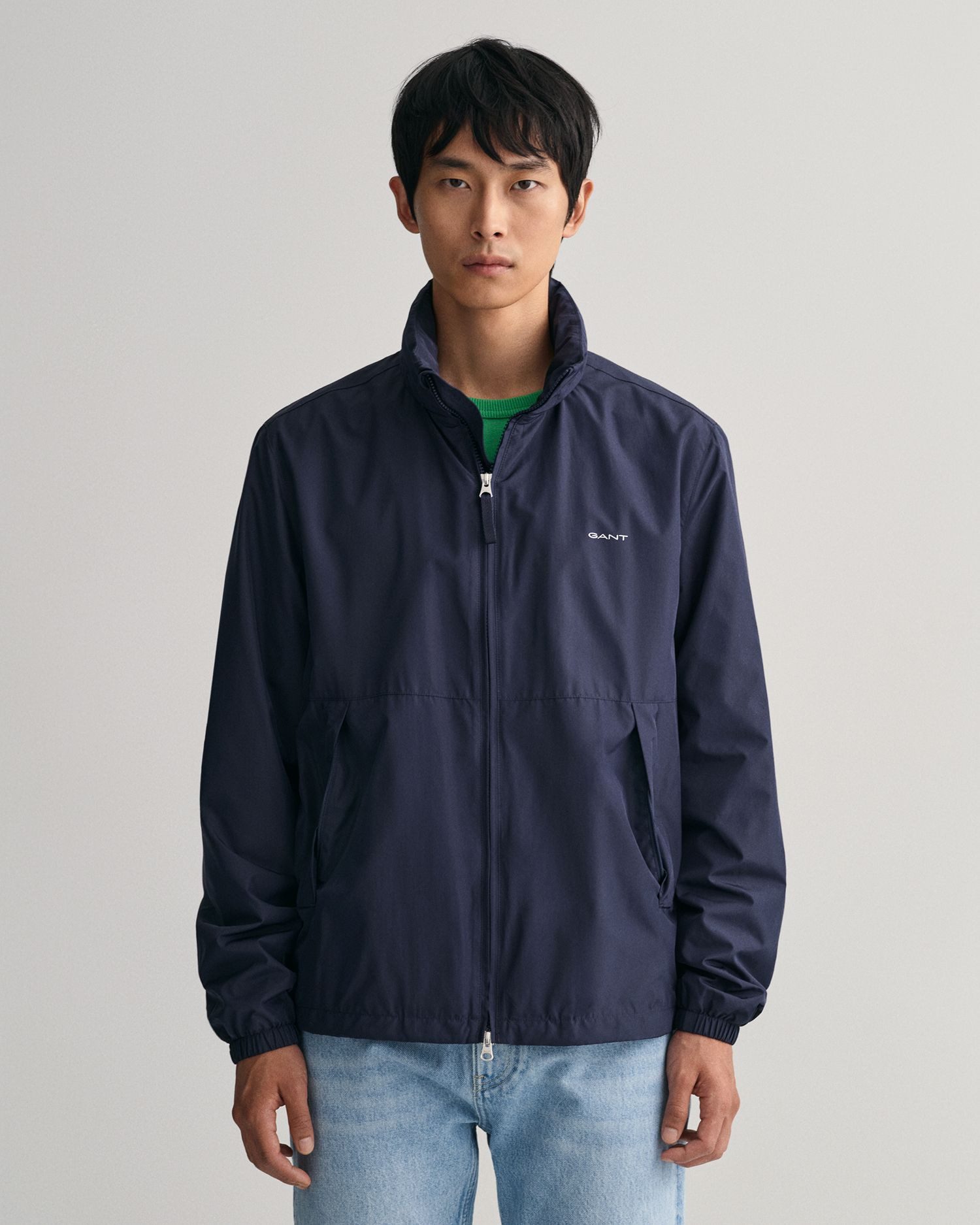 Gant Blouson