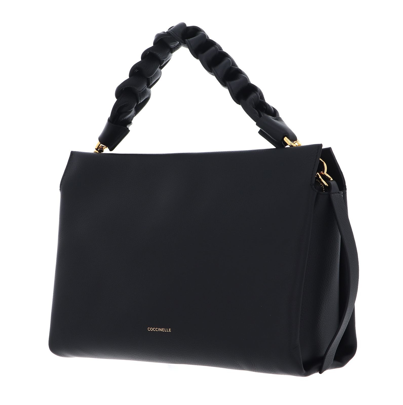 COCCINELLE Umhängetasche Boheme Grana Double günstig online kaufen