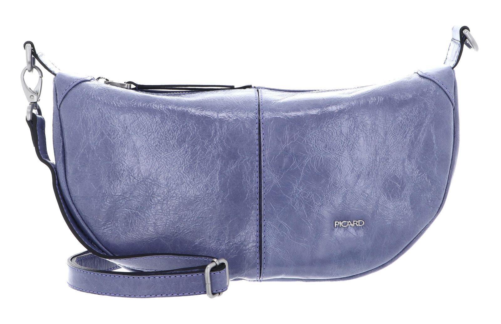 Schultertasche Handbag