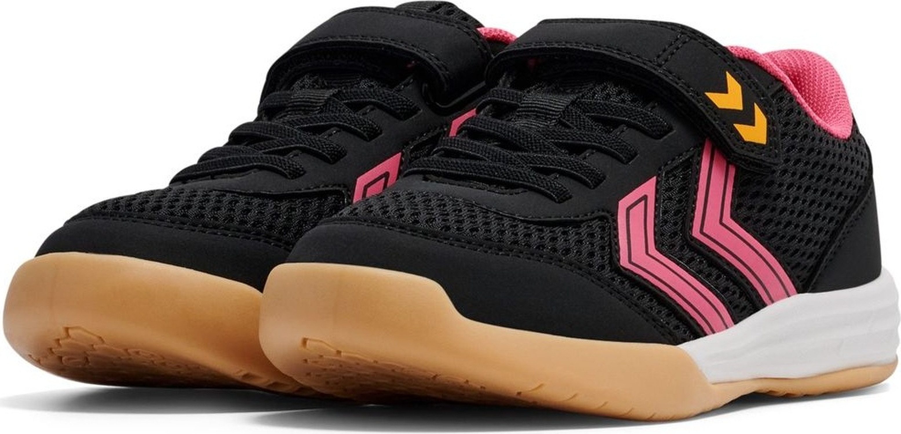 hummel Multiplay Flex Vc Jr Handballschuh