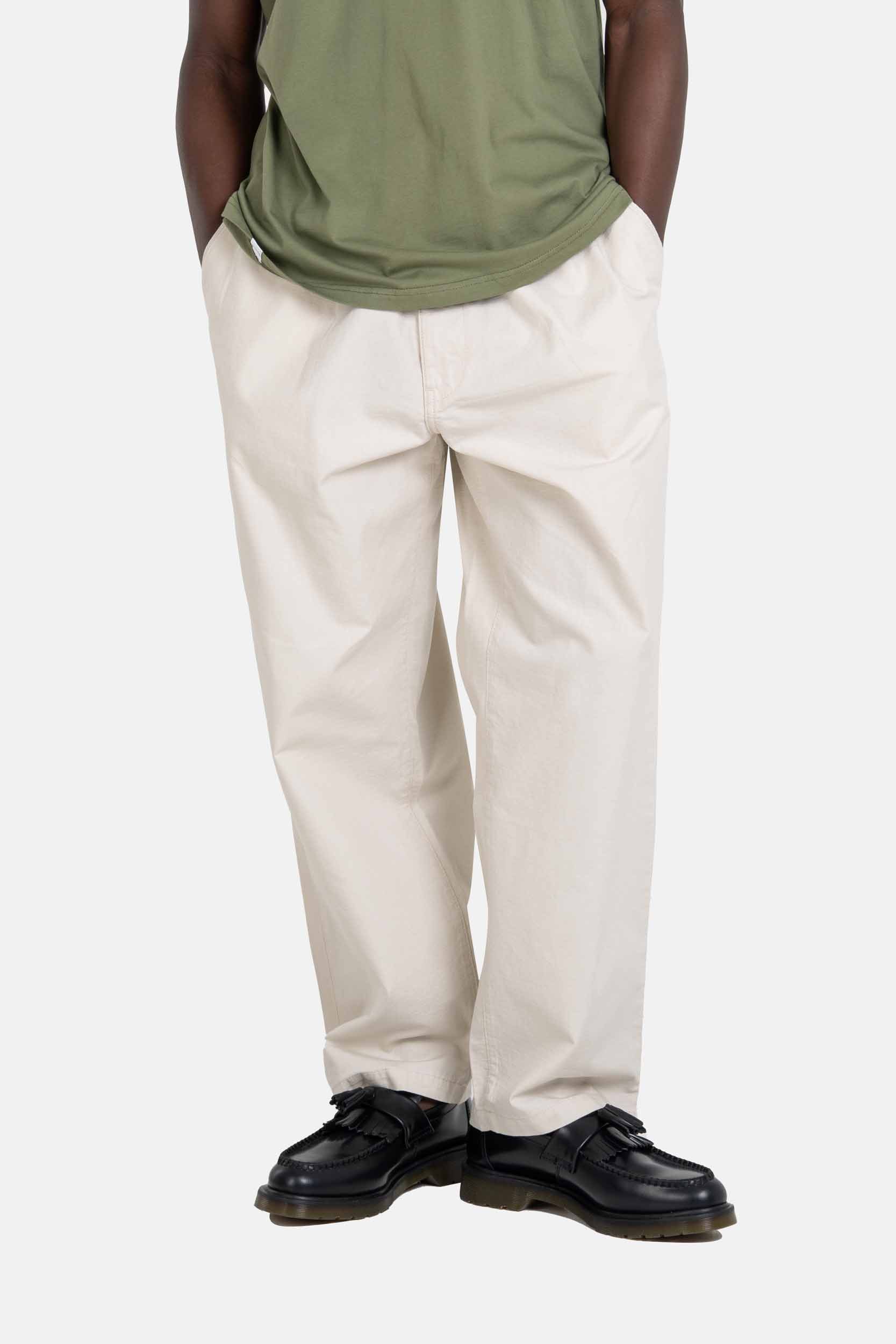REELL Webhose