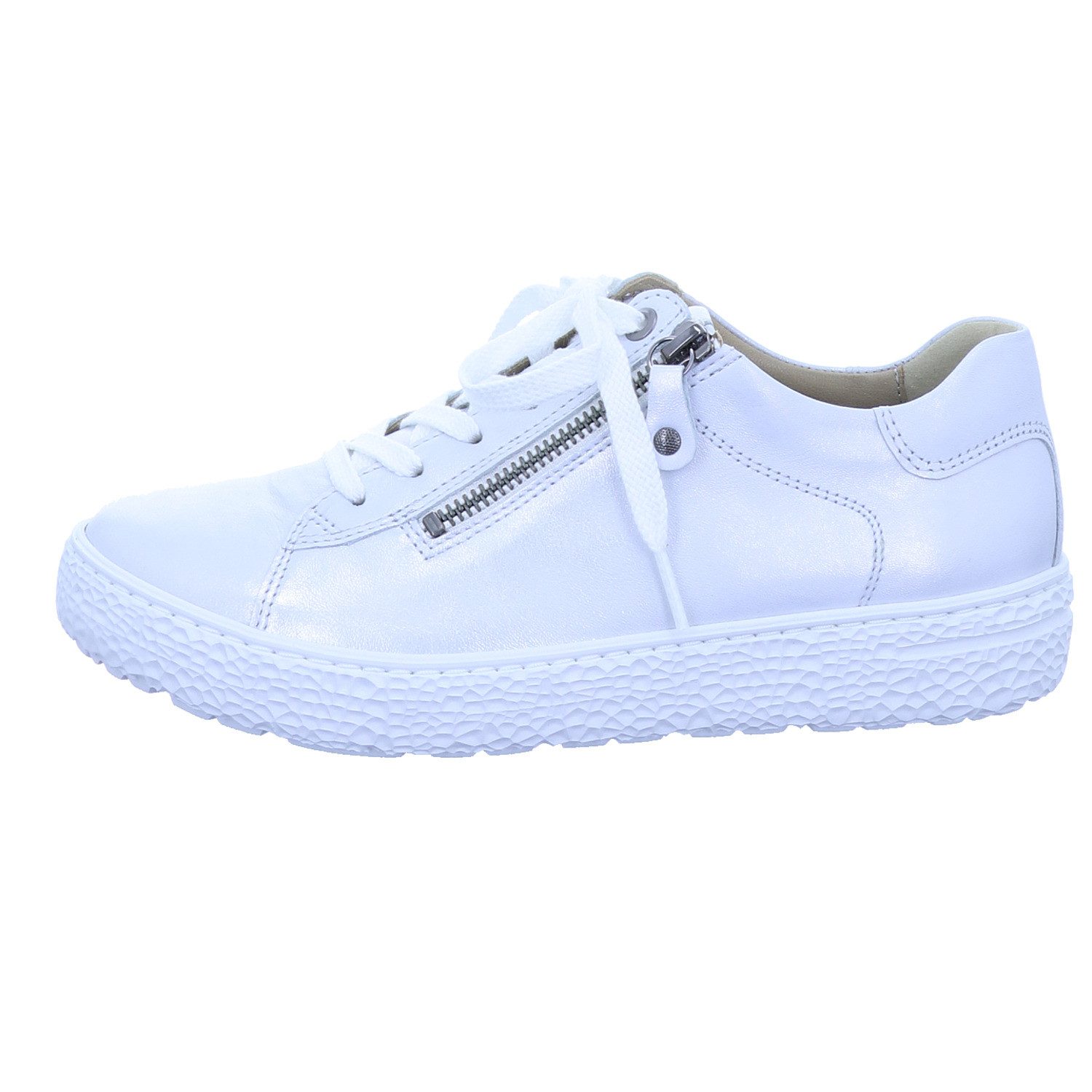 Hartjes Phil Sneaker