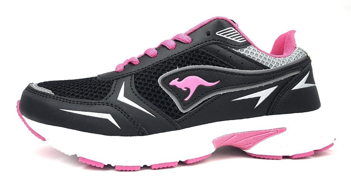 KangaROOS Laufschuh Laufschuh günstig online kaufen