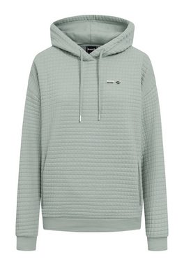 Bench. Kapuzenpullover FRANNIE Stylisch und bequem