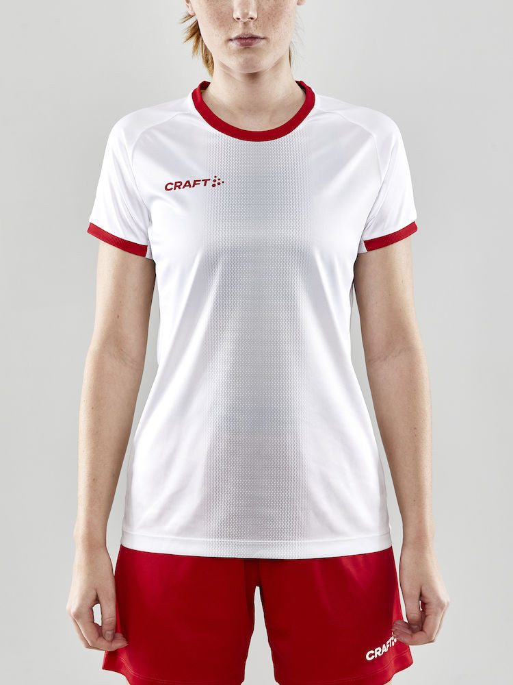 Trainingsshirt (Trikot) Progress 2.0 Graphic Jersey - leicht, funktionell und