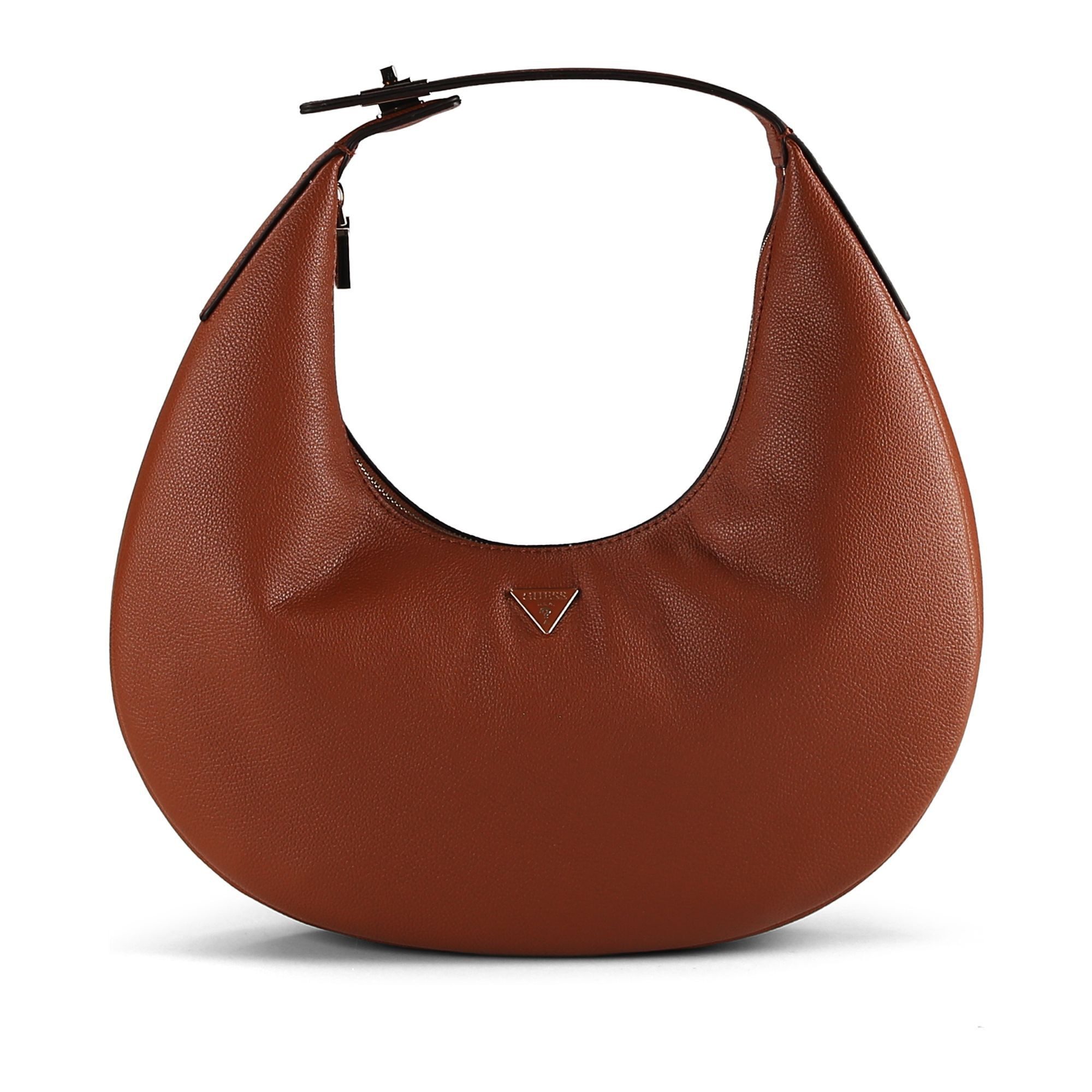 Schultertasche Evie