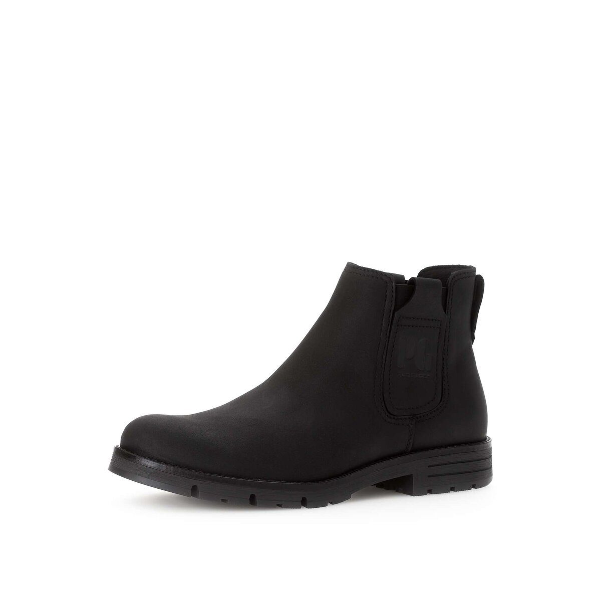 Gabor Pius Gabor Chelsea Boot Glattleder günstig online kaufen