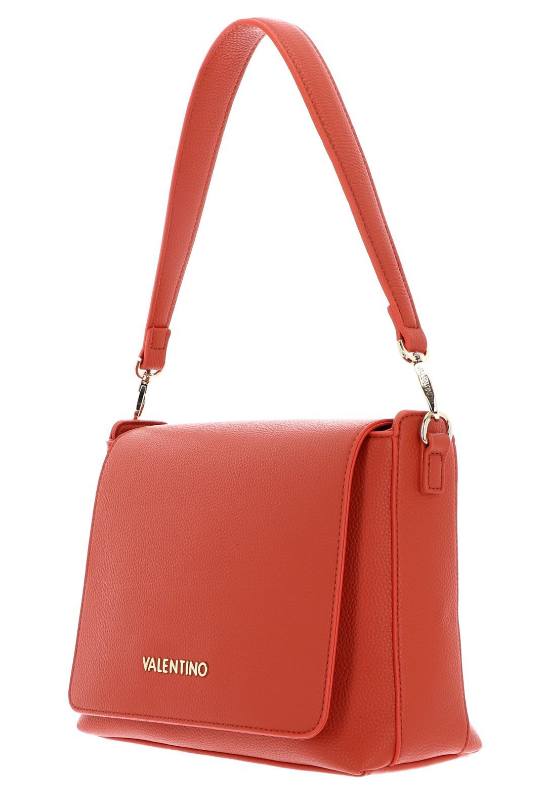 VALENTINO BAGS Umhängetasche Flap Bag günstig online kaufen