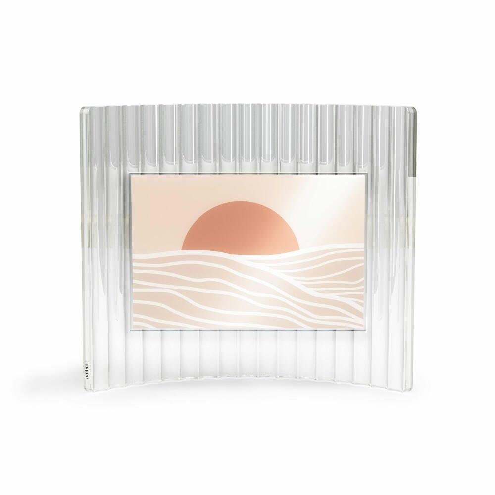 Umbra Рамки Ripley S