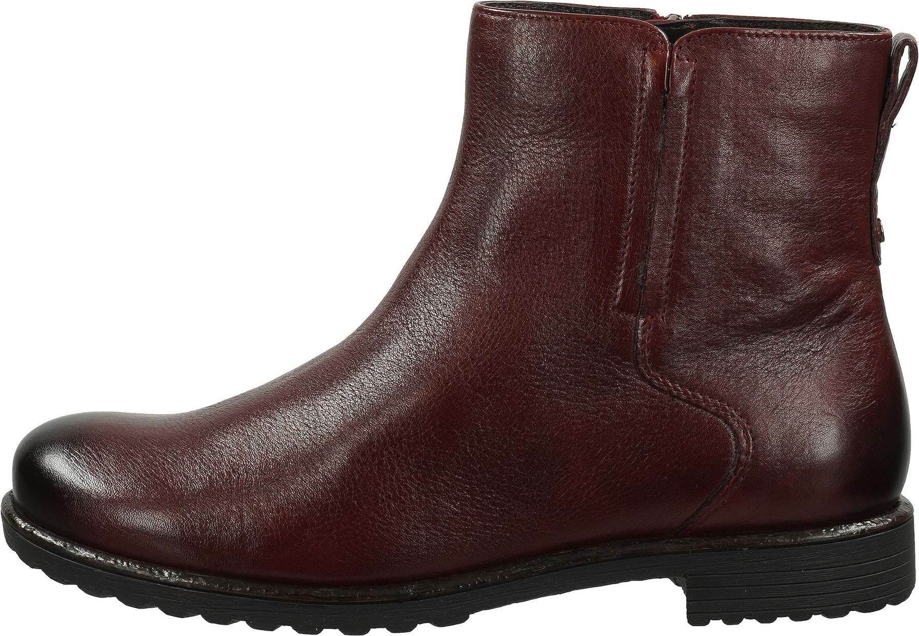 Ara Stiefeletten für Damen Stiefelette (keine günstig online kaufen