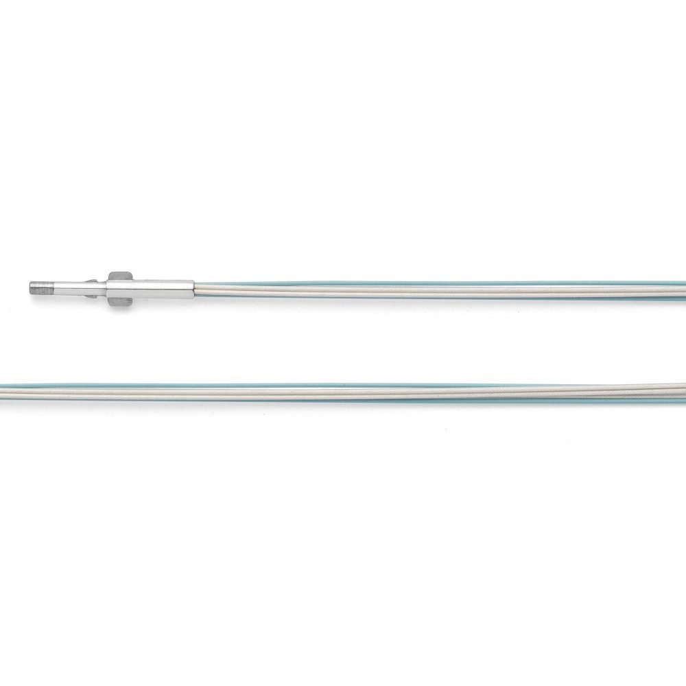 Bastian Inverun Collier Bastian Inverun Halsreif Tonda Flexible 44370