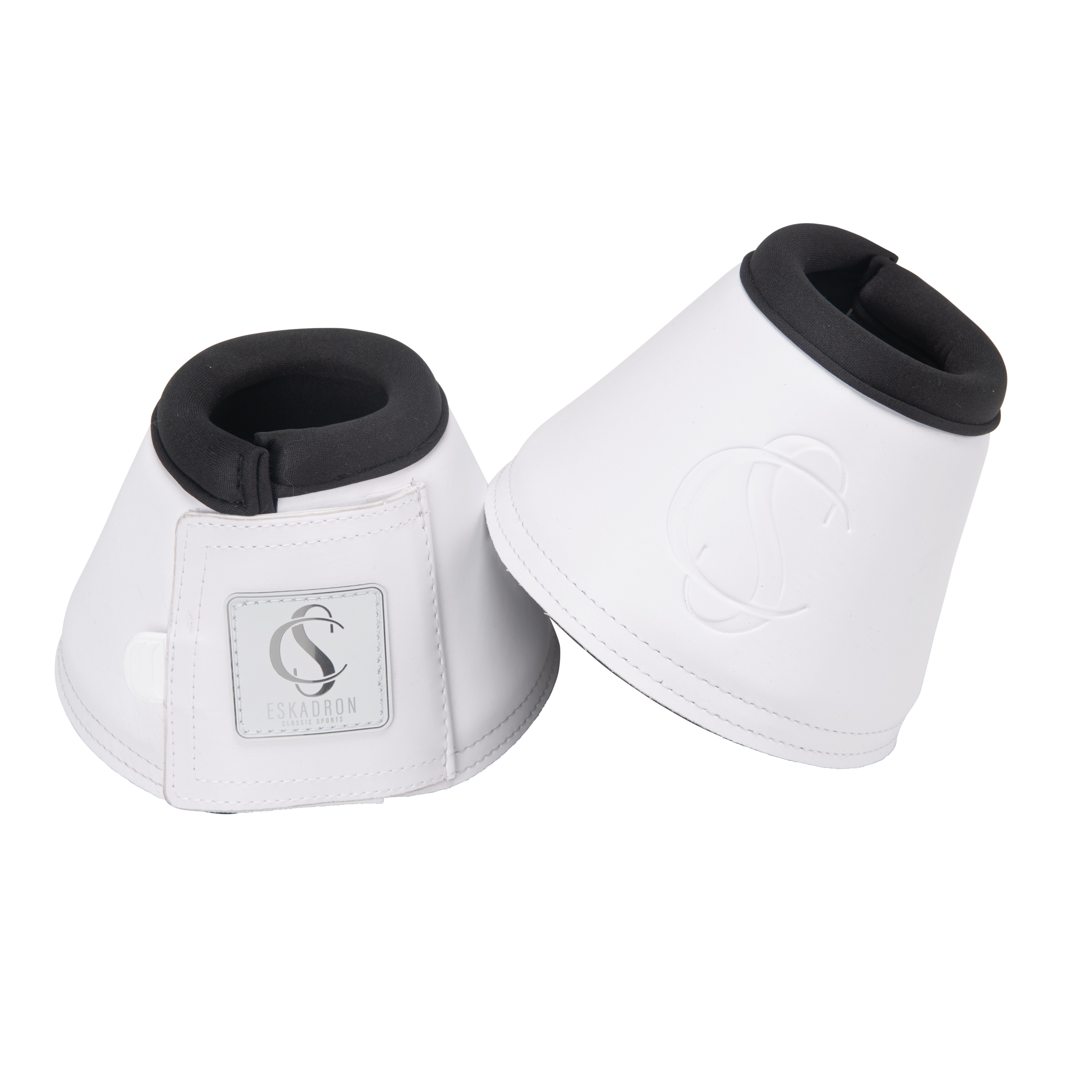 Hufglocken Hufglocken Classic Sports Softslate