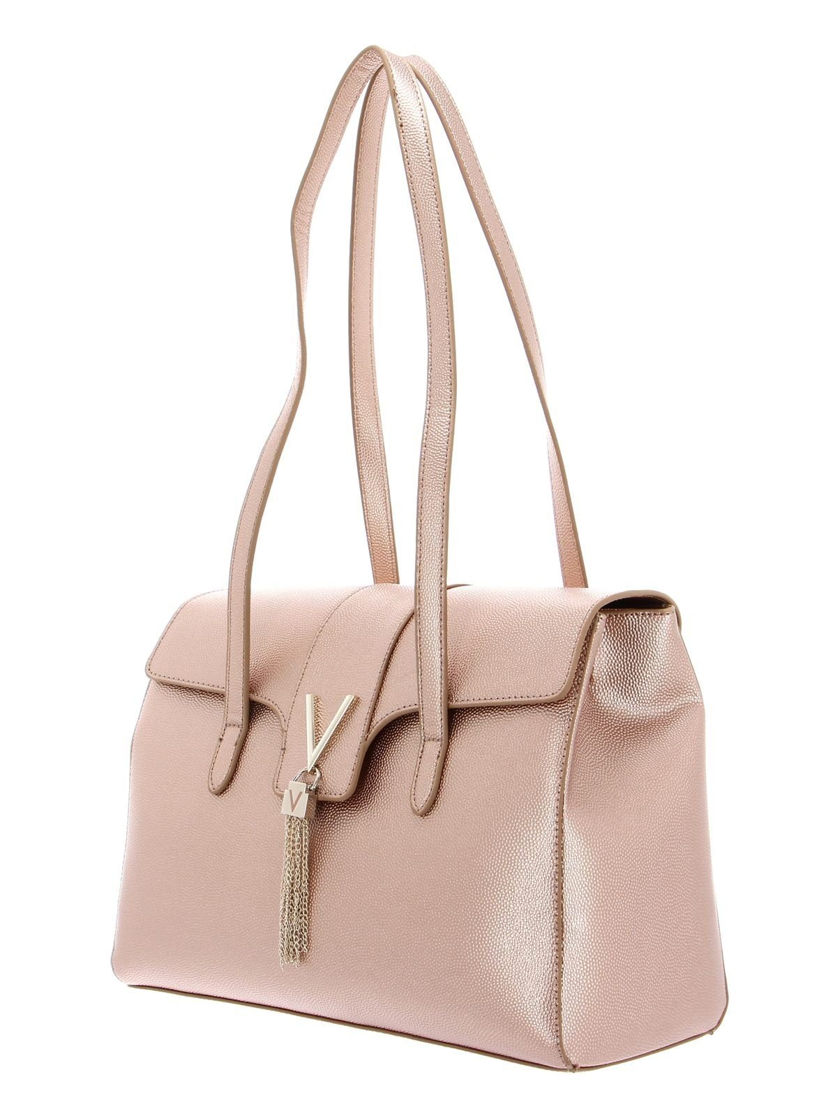VALENTINO BAGS Schultertasche Divina günstig online kaufen