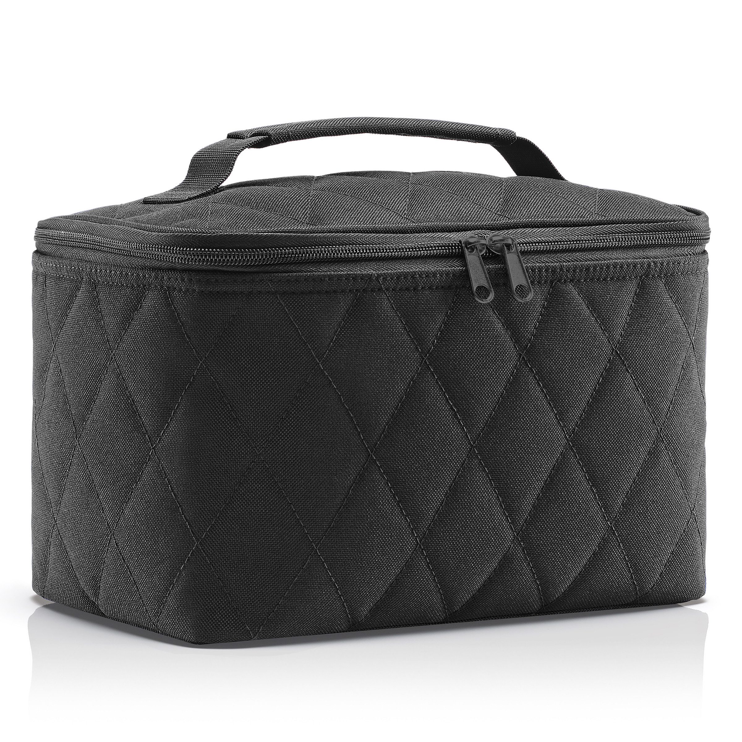 REISENTHEL® Kosmetikkoffer Cosmetic Case (1-tlg)