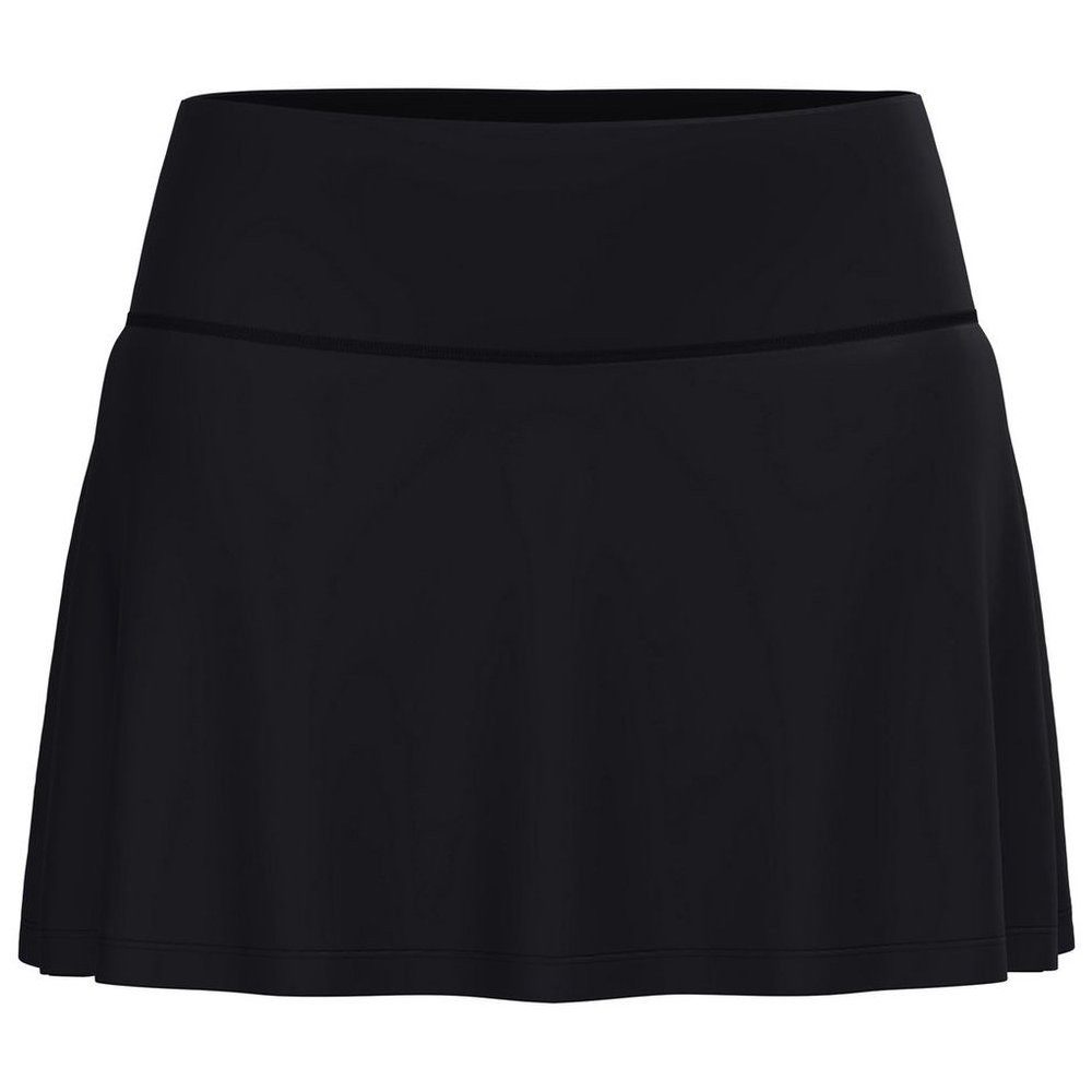 Jako Sweatrock Rock Basic 2.0