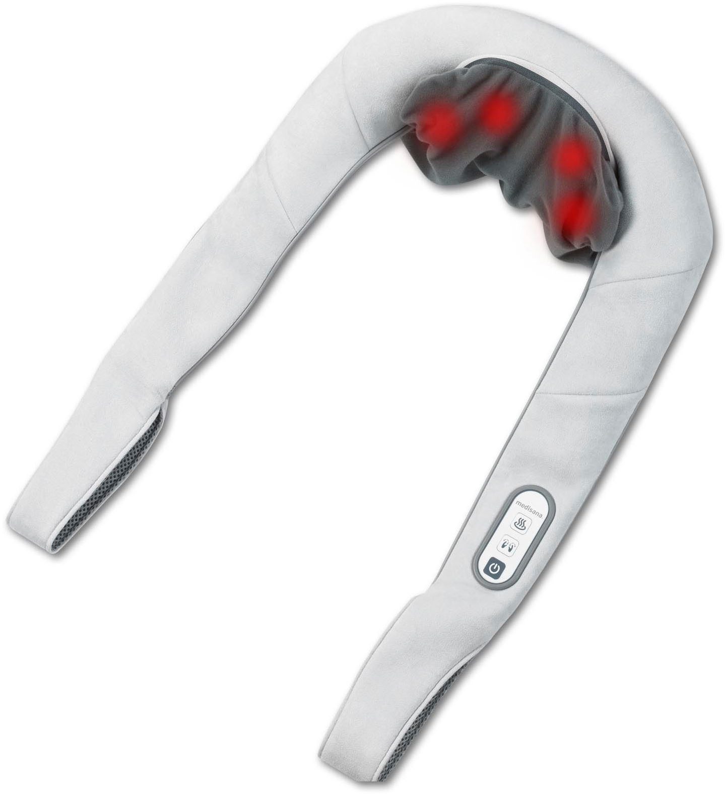 Nacken-Massagegerät NM 860