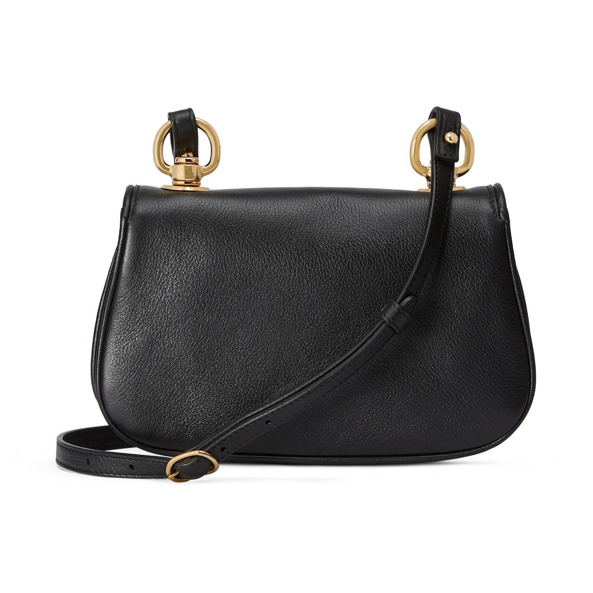 GUCCI Handtasche Blondie
