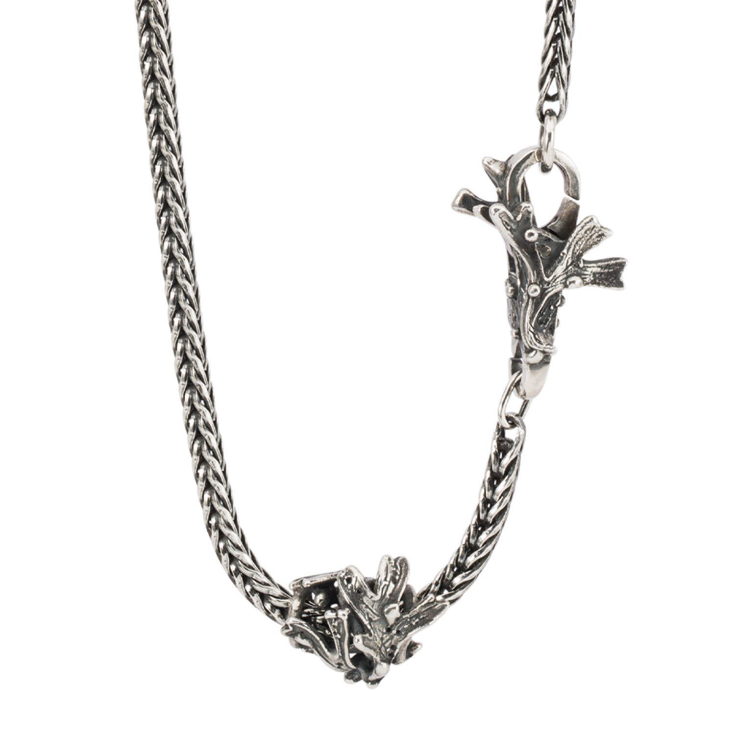 Trollbeads Kettenverlängerung Seegras V...