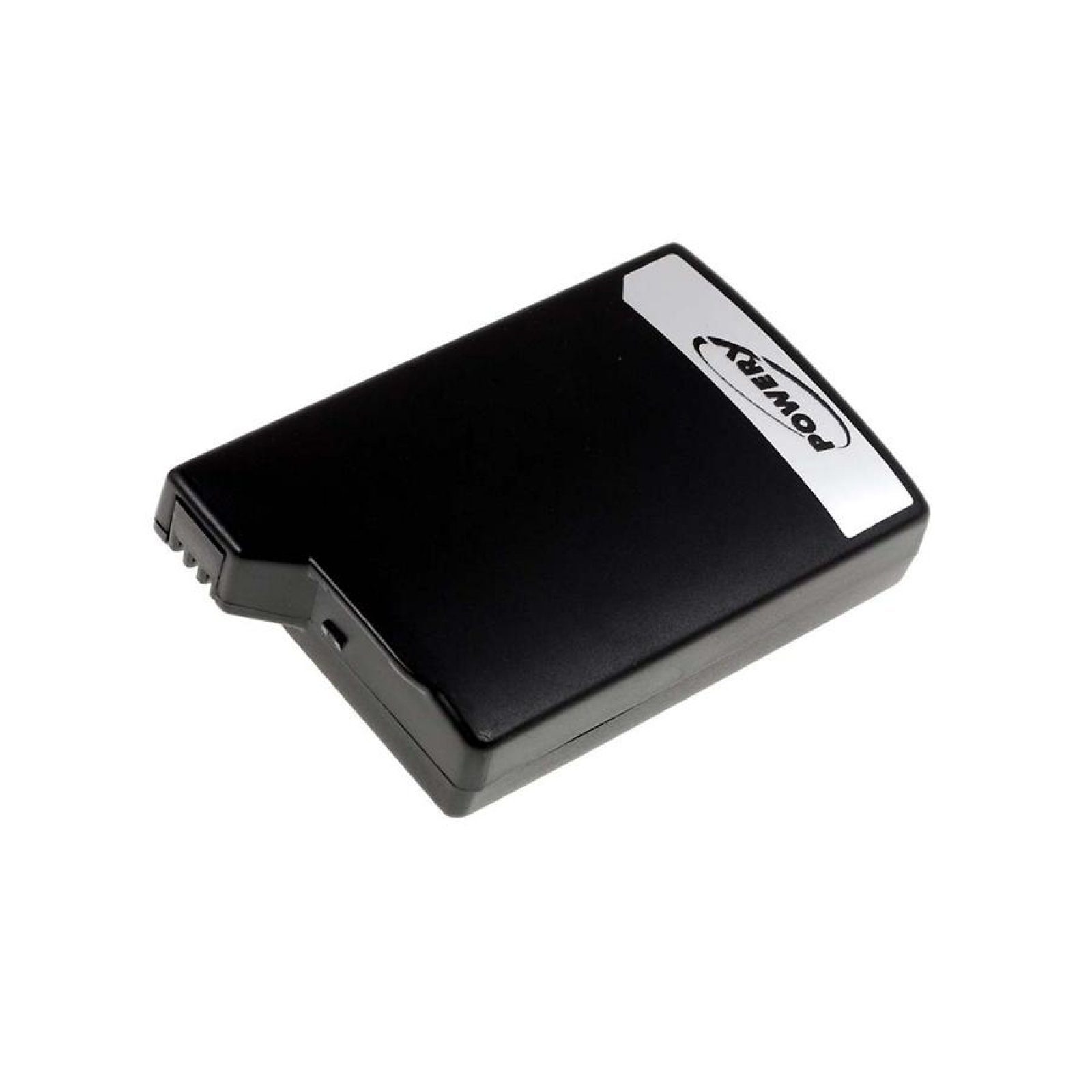 Powery »Akku für Sony PSP-1004« Akku 1800 mAh (3.7 V) online kaufen | OTTO